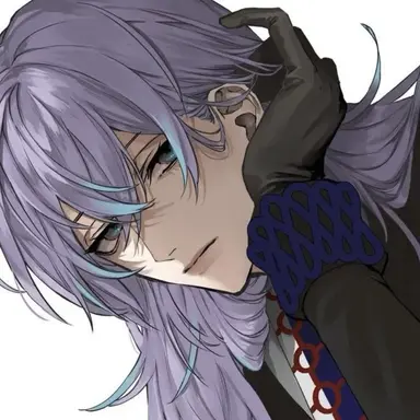 Profile image of 星導