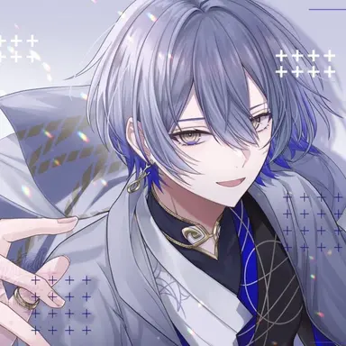 Profile image of 小柳