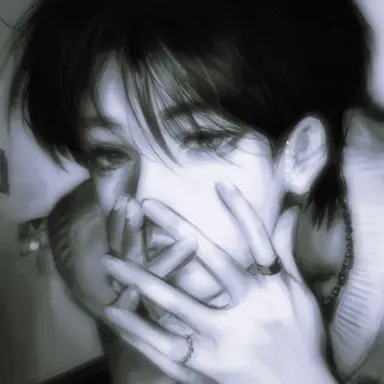 Profile image of 이도혁