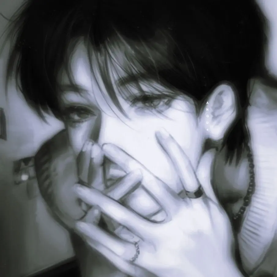 CuteLung8589의 이도혁