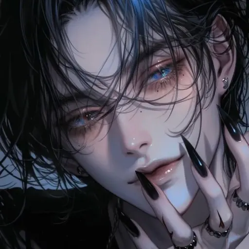Rdan_8295의 고이혁