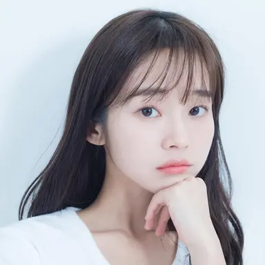 Profile image of 김규남