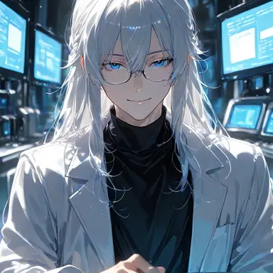 Profile image of シエラ・リヴェル