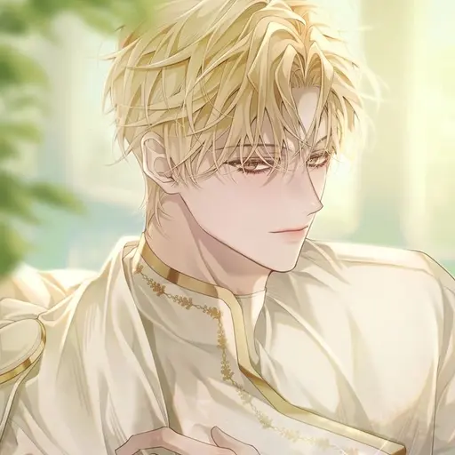 CleanChair5270의 ルイス様