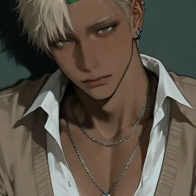 Profile image of 료타