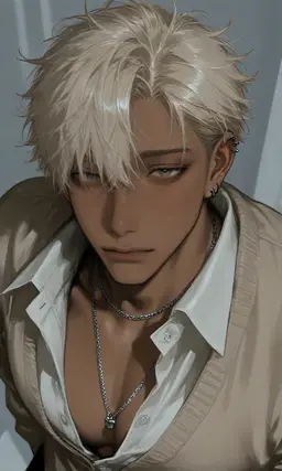 Profile image of 료타