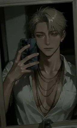 Profile image of 료타