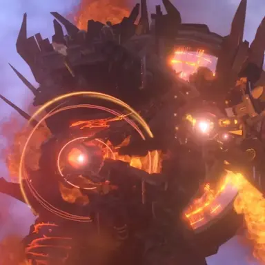 Profile image of Skibidi Toilet 79 Part 2