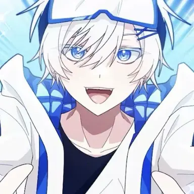 Profile image of 잭