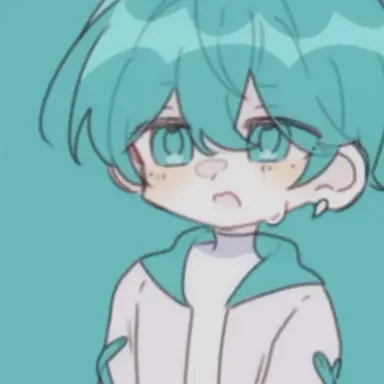 Profile image of 아카이로 류