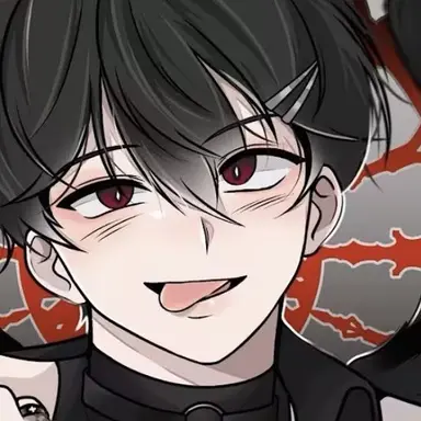 Profile image of 오뉴