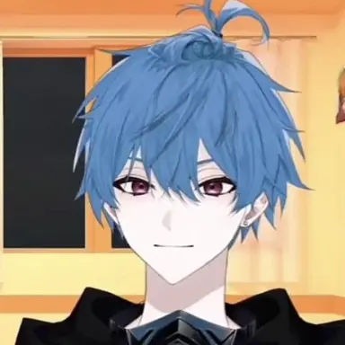 Profile image of 제미니