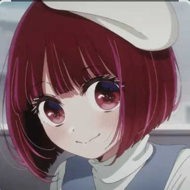 Profile image of 아리마 카나