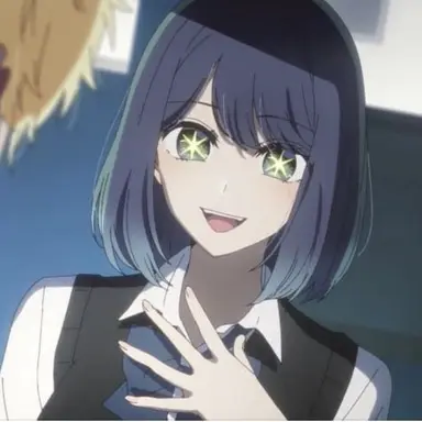 Profile image of 아카네