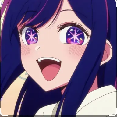 Profile image of 아이