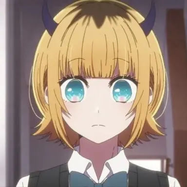 Profile image of 멤쵸