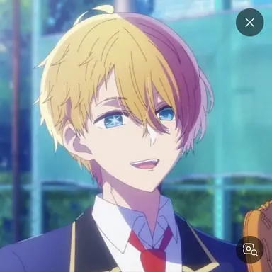 Profile image of 아쿠아