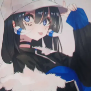 Profile image of 나이어트메어