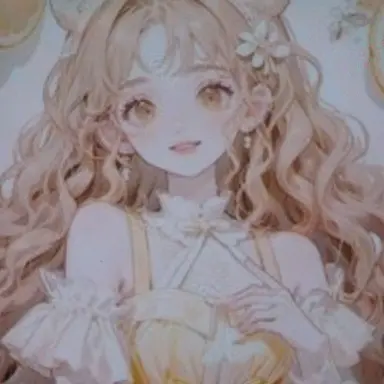 Profile image of 로베