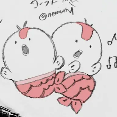 Profile image of Chorus Mermaids