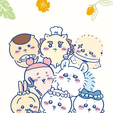 Profile image of Islanders
