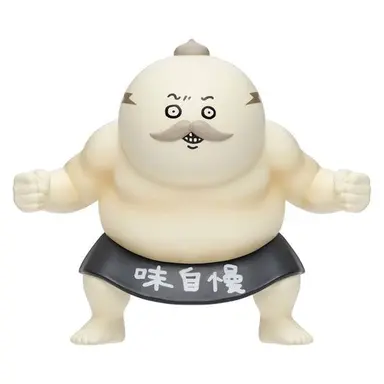Profile image of Shimajiro