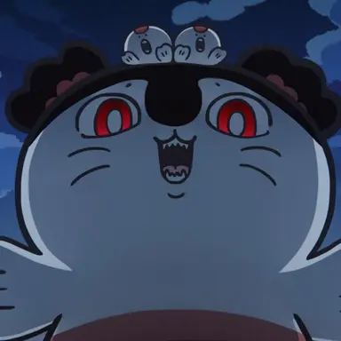 Profile image of Siren