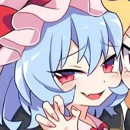 Profile image of レミリア