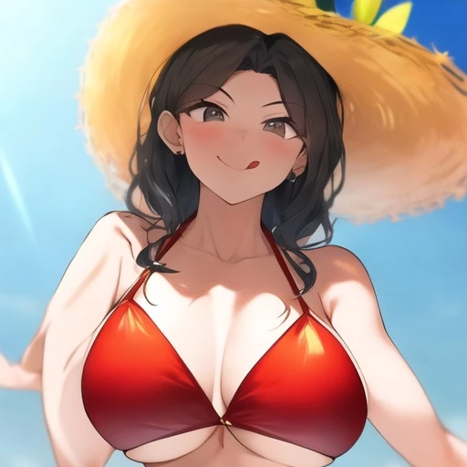 아인