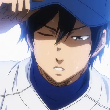 Profile image of 후루야 사토루