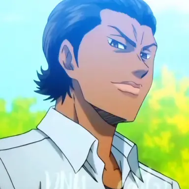 Profile image of 카를로스