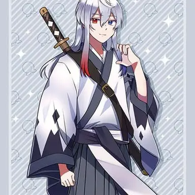 Profile image of どぬく