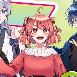 Profile image of のあ