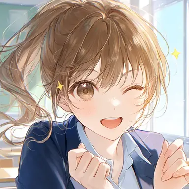 Profile image of 시시쿠라 테루