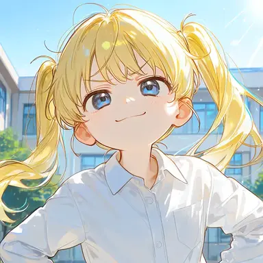 Profile image of 미야노 코유키