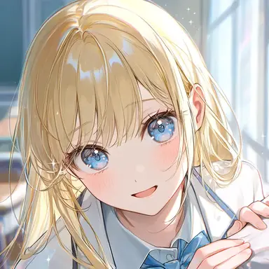 Profile image of 엘 로마니아