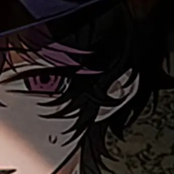 Profile image of 蘭兎