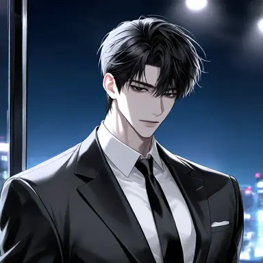 Profile image of 서태준