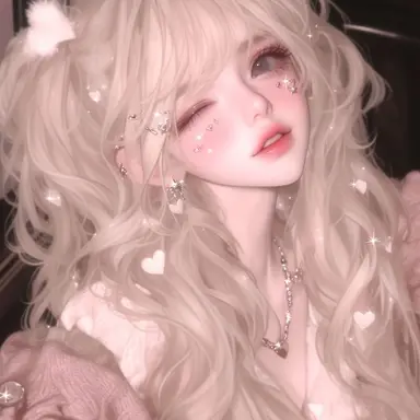 Profile image of クム・ハナ