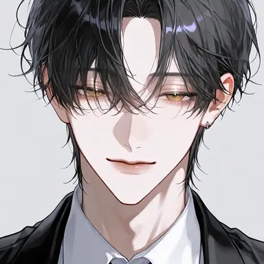 Profile image of 빅토르