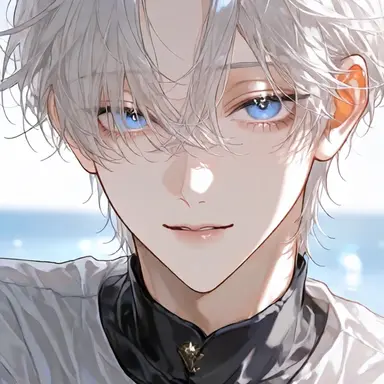 Profile image of 루카