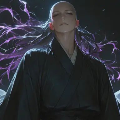 Profile image of 마토 조켄