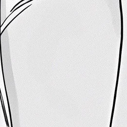 悠真
