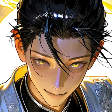 Profile image of リンユン