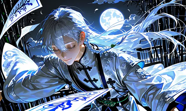 Profile image of リーフォン