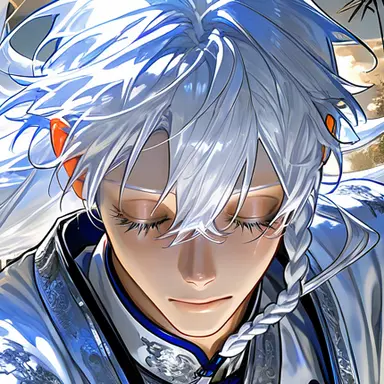 Profile image of リーフォン