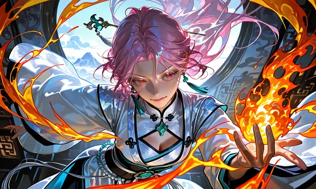 Profile image of ムーバイ