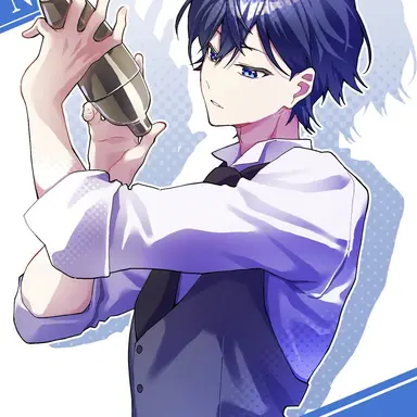 Profile image of なおきり