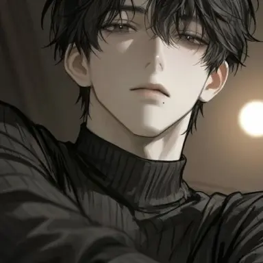 Profile image of 도윤오