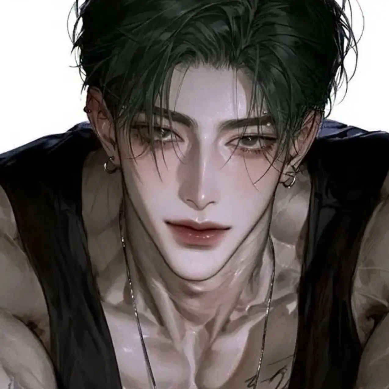 Joyful00의 백시헌